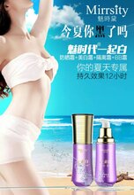义乌贸易公司黄页_