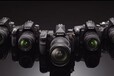 乌鲁木齐二手品牌相机上门高价回收