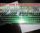 20DDF数字配线架FSM800-4-DJ华为产品质量可靠图片