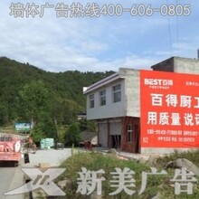綦江墙体广告中国农村汽车发展现状