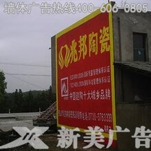 1463467929034342200-5.jpg@1e_1c_220w_220h_90Q.jpg