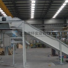 焊接機(jī)焊接機(jī)價(jià)格焊接機(jī)廠家龐軒供