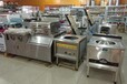 苏州二手食品设备回收杭州专业回收食品厂设备