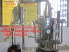深圳澳美嘉機械提供龍崗、寶安、惠州釀酒設備,南聯釀酒技術培訓基地