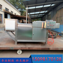 QP-600切片機(jī)冷凍雞骨架切片機(jī)多功能切片機(jī)