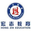 深圳在哪考全国通用的叉车证去哪里报名图片