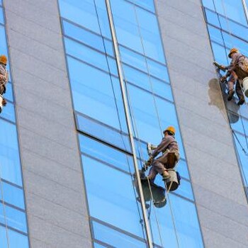 清湖市安监局高空作业证需要培训考试吗哪里可以办理