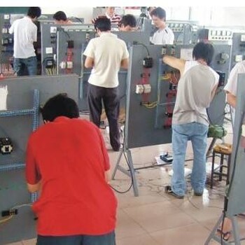 深圳高压电工报考需要什么资料多久可以拿高压电工