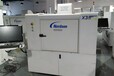 Nordson(诺信)YTX-X33DX-ray检测机