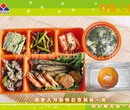 青岛餐饮配送，麻辣食品有益身体健康图片