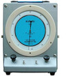 台式精密压力表可以代替单管汞柱压力计，保护操作人员防止汞中毒.图片