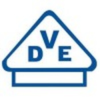 接线端子办理VDE认证CQC认证UL认证服务
