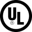 UL758电子线UL认证代理电源线UL认证代理商