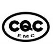 专业电线插头CCC认证代理服务认证电线插头费用图片