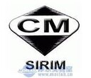 供应插头插座马来西亚SIRIM认证
