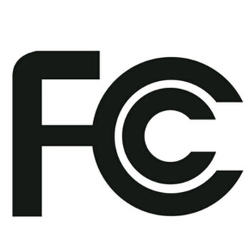 FCC认证的产品类型