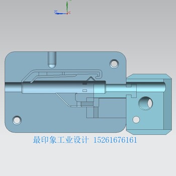 江阴UG建模，抄数，三维测绘，无锡UG建模，产品优化设计