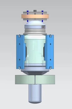 镇江抄数，灯具建模，车灯三维出图，扬中3D出图，曲面造型