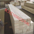山东免熏蒸木方生产厂家--普实木业图片