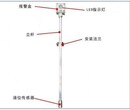 油船高液位报警器，KD-LLA型液位报警装置