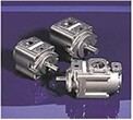 优质ATOS叶片泵价格意托供质优价廉的ATOS叶片泵