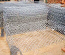 重庆哪里有卖镀锌石笼网厂家、镀锌石笼网多钱一平图片