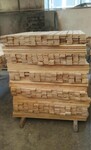 消毒卡板，木箱，托盘，木板，木方木架木条等木材料