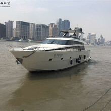 上海豪华游艇私人派对上海游艇租赁哪家好量身定制个性化游艇派对