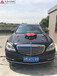 上海租奔驰S400商务接待租奔驰SVIP接待租奔驰S高端企业商务用车奔驰斯宾特出租