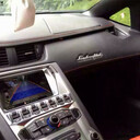 蘭博基尼AventadorLP700-4Lamborghini上海租林寶堅(jiān)尼自駕超跑展示租賃