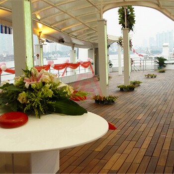 浦江游览包船，上海租游船，游轮发布会、游轮年会、游轮婚宴