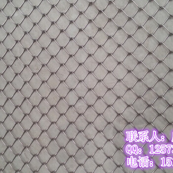 金欄廠家生產(chǎn)小孔勾花網(wǎng)菱形網(wǎng)