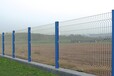 阳江景区护栏网公路防护网机场围栏网欧式围栏网厂家专业生产