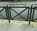 廣西北海港式護欄馬路藝術護欄交通防撞圍欄公路護欄多少錢一米