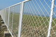 广东佛山,围栏网安装,镀锌冲孔板护栏,边框护栏经销商,金栏网栏