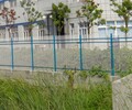 廣東惠州別墅花園景觀設計變電站圍網款式新穎價格實惠別墅鐵藝大門