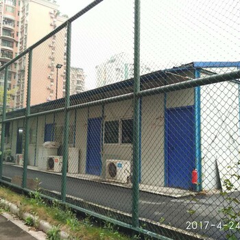 廣東韶關(guān)果園護(hù)欄網(wǎng)動物園國家標(biāo)準(zhǔn)圍欄球場護(hù)欄網(wǎng)生產(chǎn)廠家