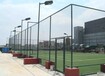 广东河源厂区围栏网监狱防护网体育场护栏网安装便捷