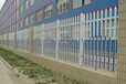 广东惠州PVC护栏生产厂家道路塑钢护栏电力设施围栏