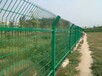 广东佛山火车站护栏网机场隔离防护围栏网隔离栅市政交通防护栏