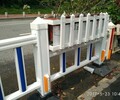 廣東惠州PVC塑鋼護欄,安裝公路護欄,學校護欄鐵路護欄,橋梁護欄廠家
