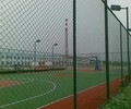 廣東深圳浸塑護欄網水庫防護網公園果園圍網奧運會運動場護欄