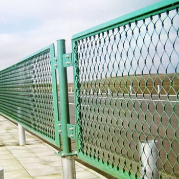广东惠州边框护栏厂家围界双边丝护栏高速公路防抛网价格