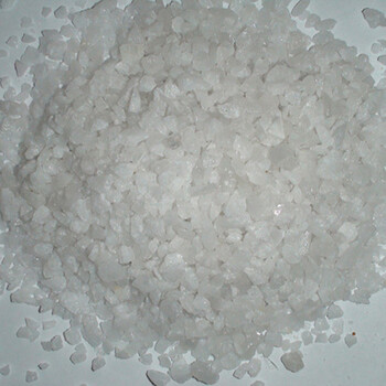 新疆石英砂滤料厂家哈密石英砂滤料价格