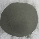 山东厂家出售化工铁粉生铁粉污水处理专用铁粉环保型用生铁粉