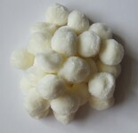 青海西宁改性纤维球滤料价格改性纤维球滤料公司