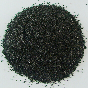 辽宁铁岭活性炭高含量椰壳活性炭净水器活性炭