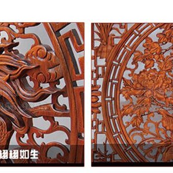 郑州雕刻机厂家奥德教你冬季如何清洗雕刻机