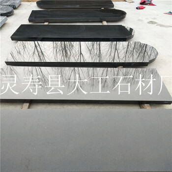 供应中国黑中国黑石材中国黑花岗岩中国黑墓碑