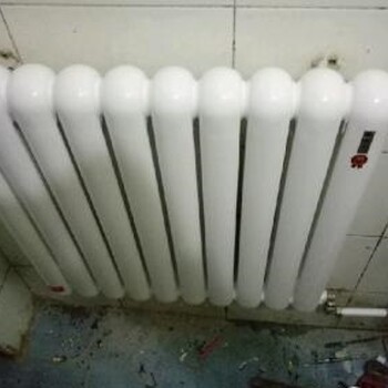 小店修暖气漏水更换暖气阀门暖气片